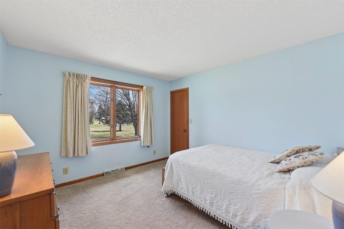 304 Spruce Drive, Woodville WI 54028 - Residential house for sale - MLS #1599830 - image10