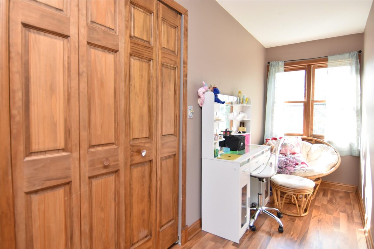 13428 195th Street, Jim Falls WI 54748 - Residential house for sale - MLS #1602806 - image34