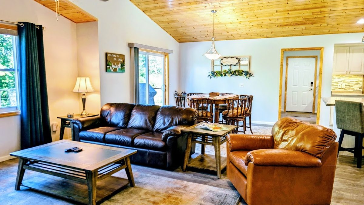 N879 State Highway 40, New Auburn WI 54757 - Residential house for sale - MLS #1605331 - image23