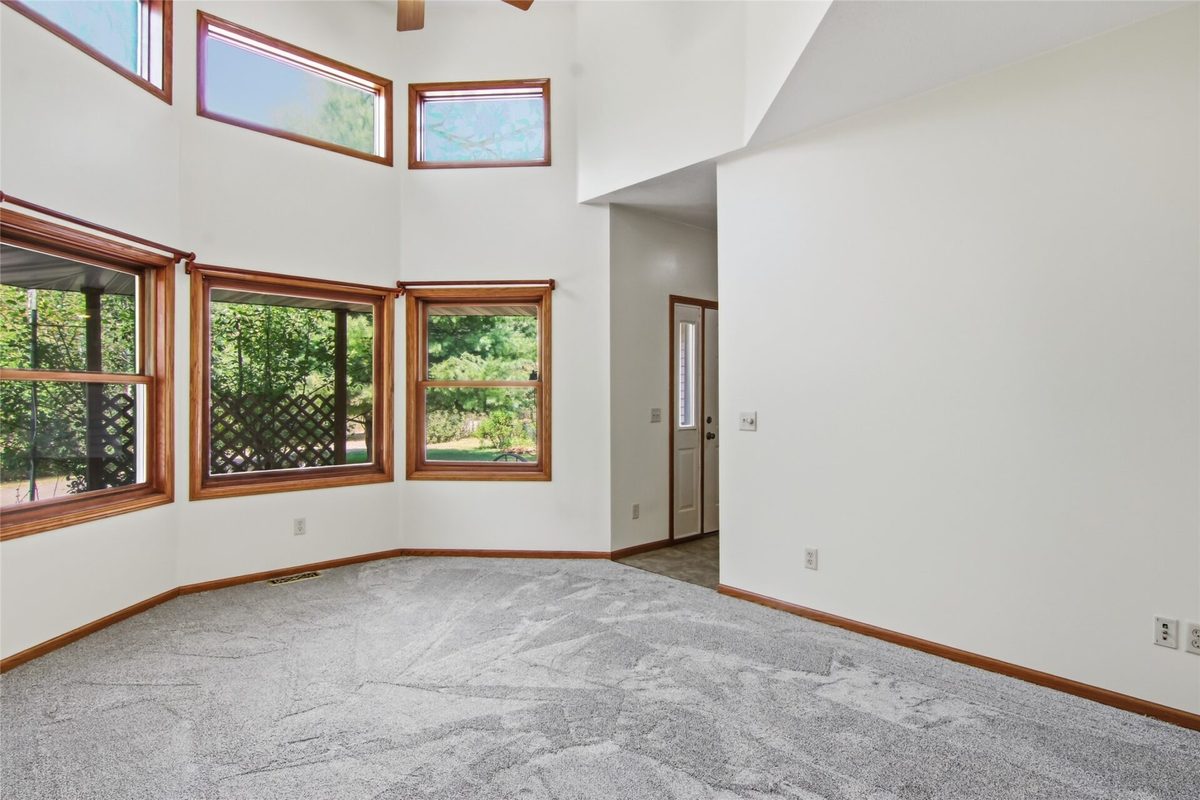 16445 Lincoln Drive, Fall Creek WI 54742 - Residential house for sale - MLS #1604494 - image4