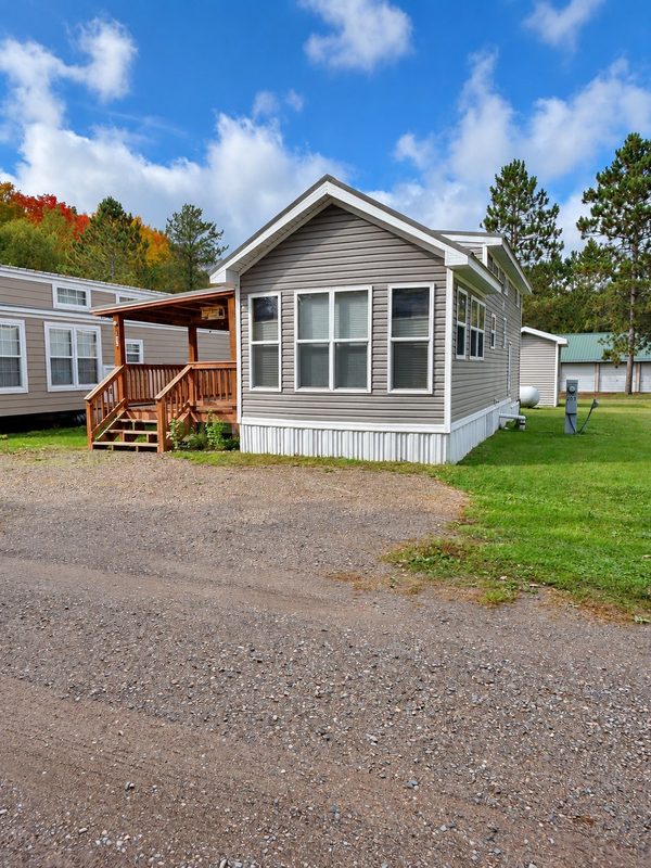 N2635 County Road T #203, Birchwood WI 54817 - Land house for sale - MLS #1605530 - image18