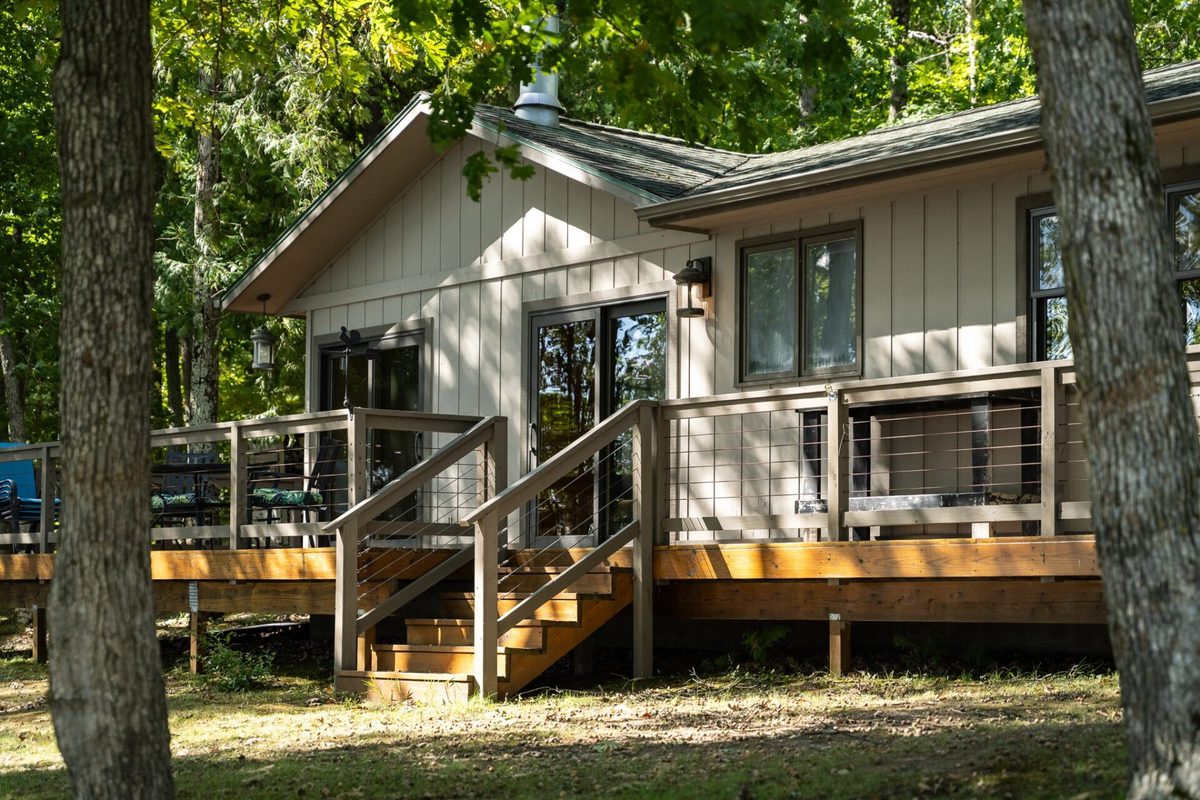 272 214th Avenue, Comstock WI 54826 - Residential house for sale - MLS #1605438 - image2