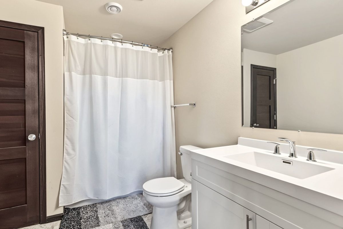 3656 113th Street, Chippewa Falls WI 54729 - Residential house for sale - MLS #1604924 - image33