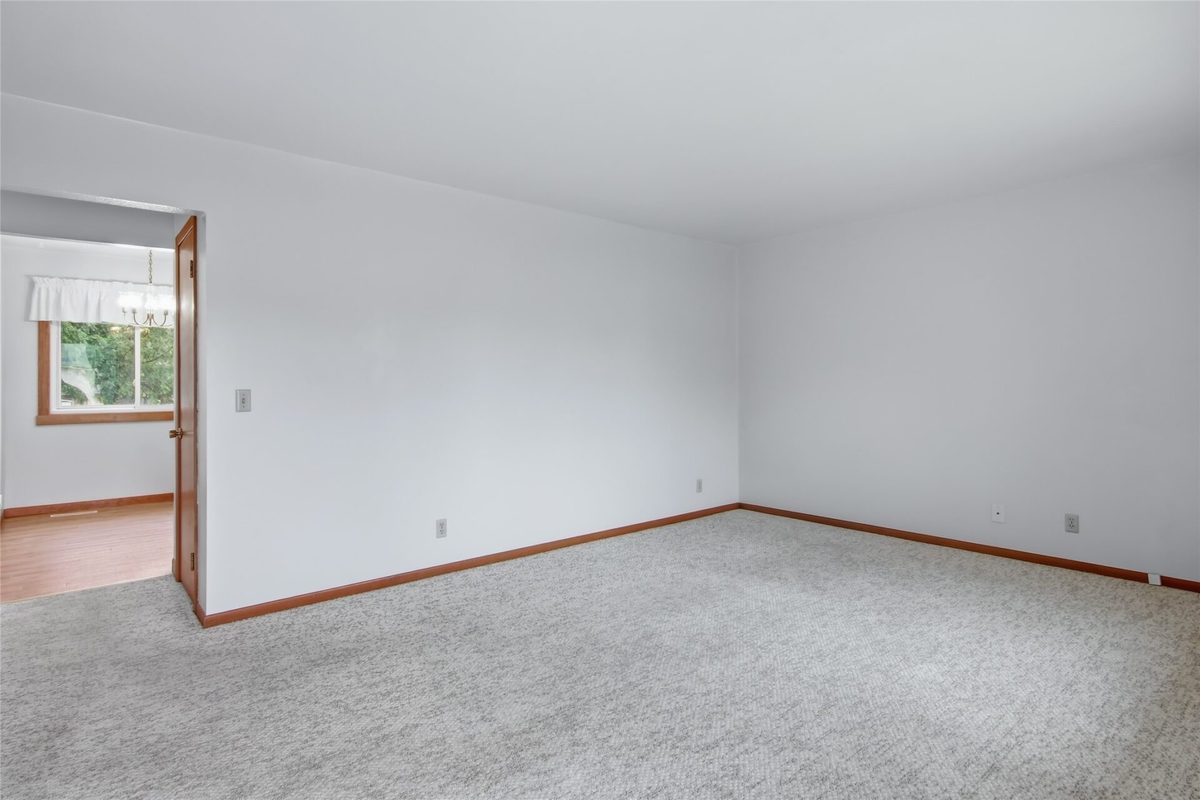 1630 19th Avenue, Bloomer WI 54724 - Residential house for sale - MLS #1604777 - image12