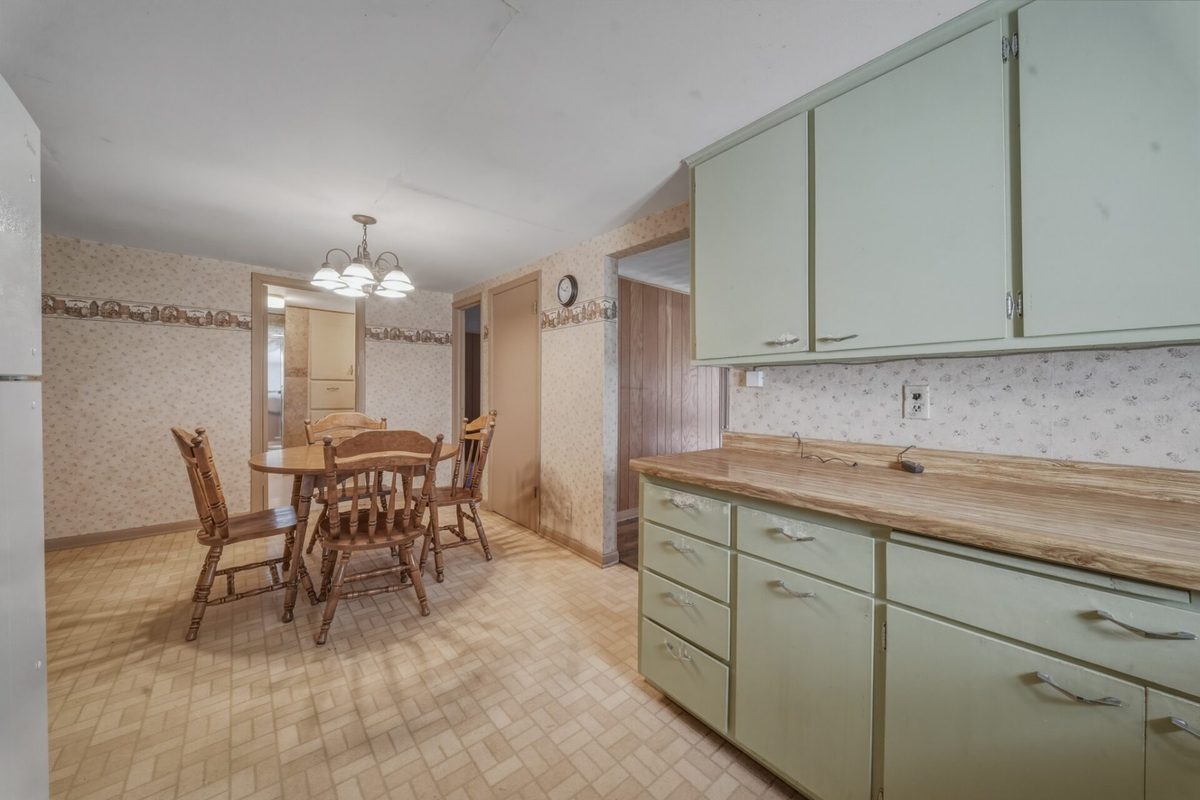 W14170 County Road B, Fairchild WI 54741 - Residential house for sale - MLS #1606079 - image31