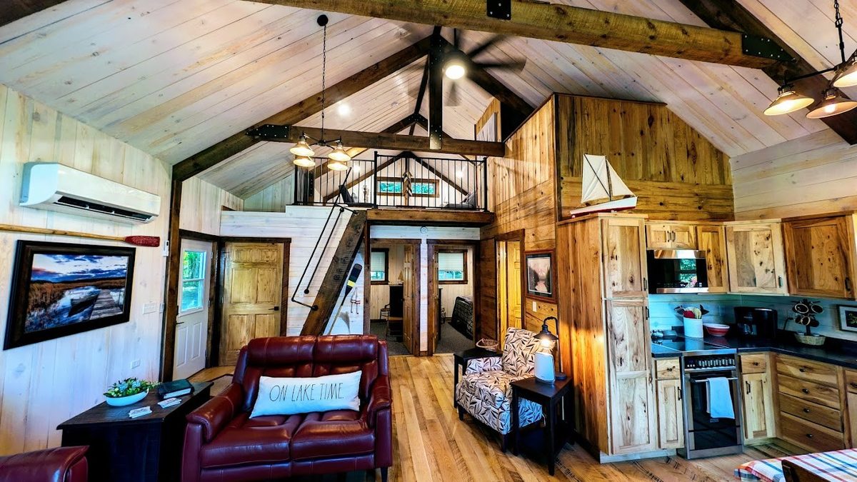 W14418 Plummer Road, Weyerhaeuser WI 54895 - Residential house for sale - MLS #1601314 - image7