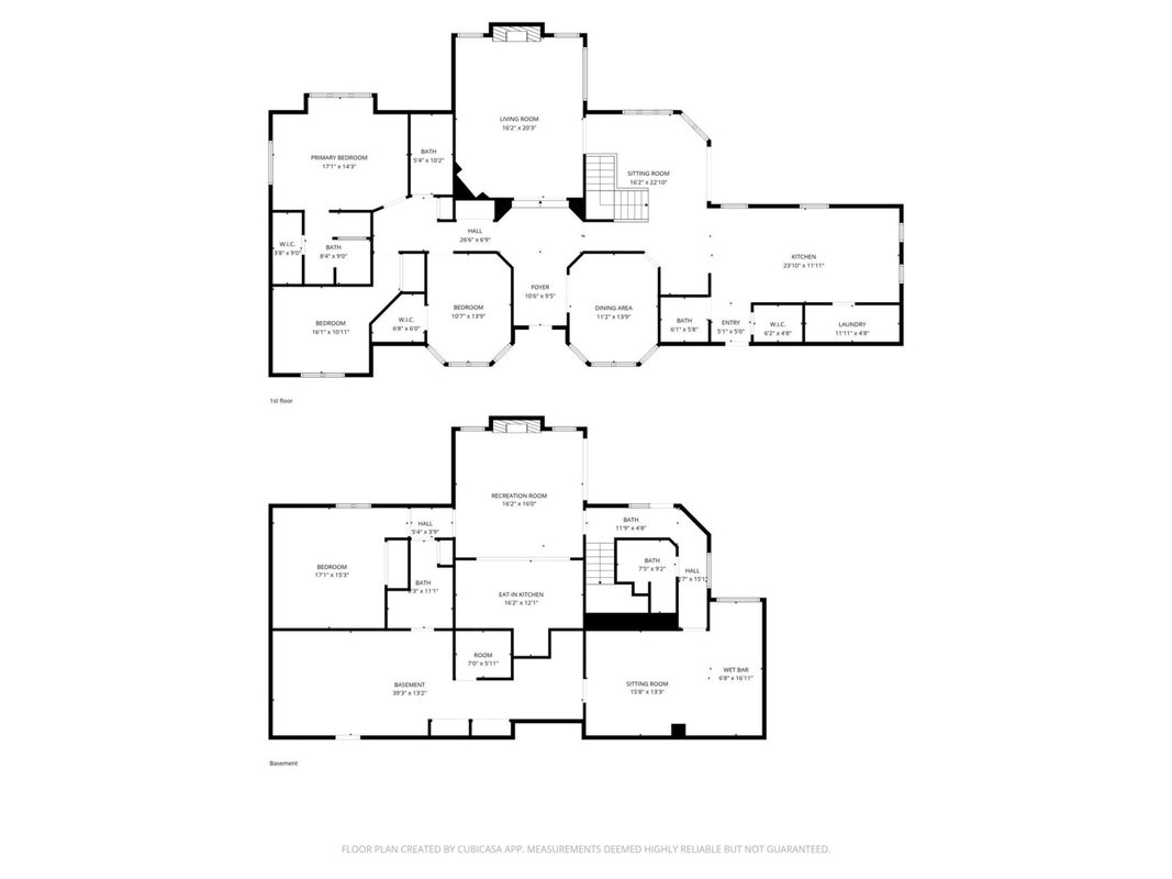 2925 Princeton Avenue, Eau Claire WI 54703 - Residential house for sale - MLS #1601543 - image42
