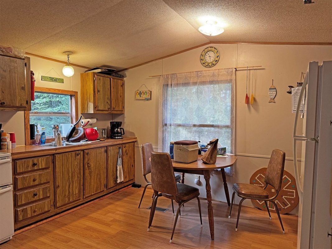 24771 Swede Road, Webster WI 54893 - Residential house for sale - MLS #1605095 - image13