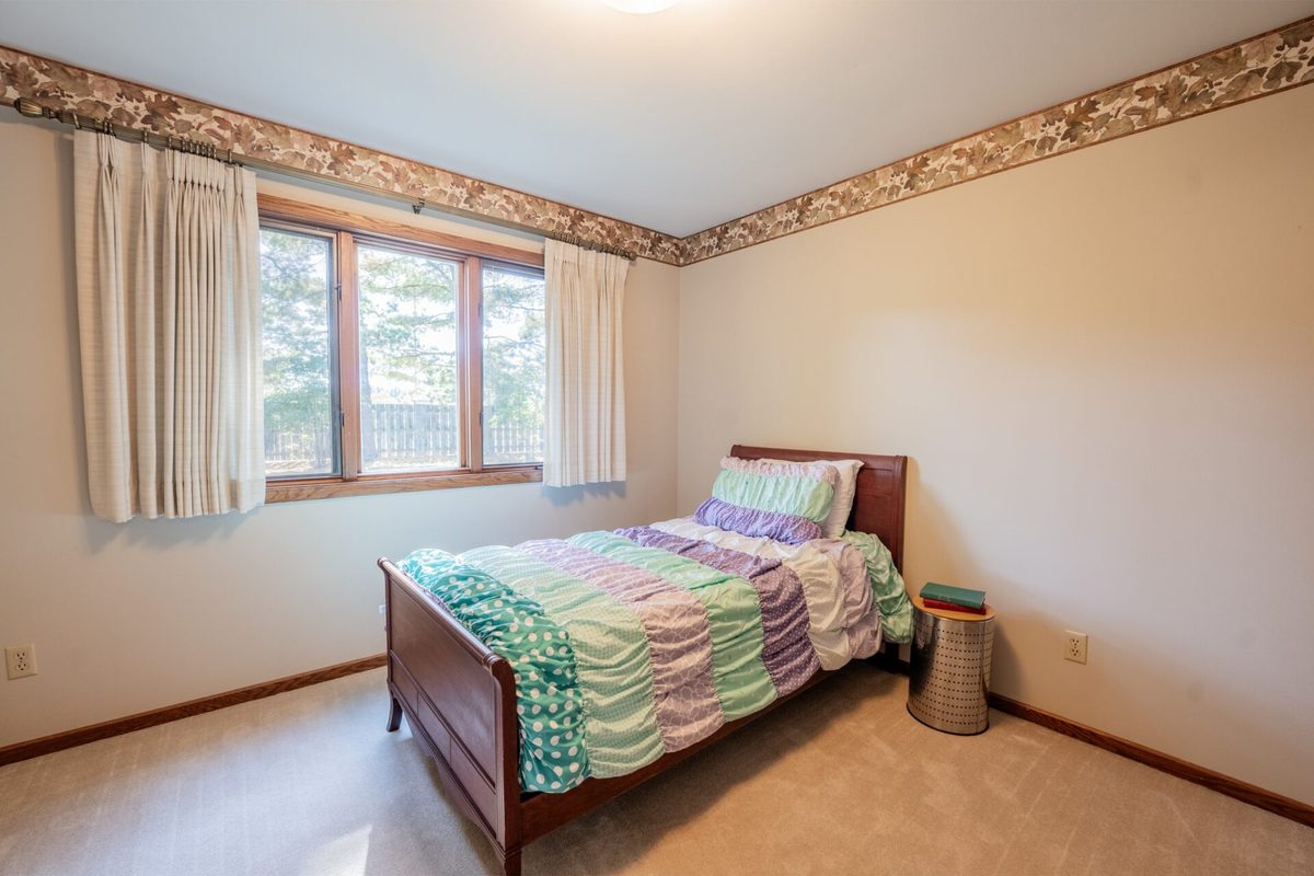 3379 Southgate Court, Eau Claire WI 54701 - Residential house for sale - MLS #1605661 - image21