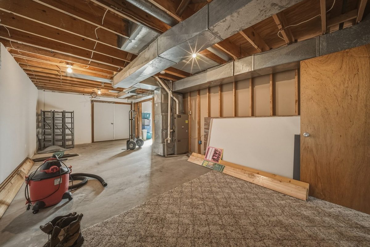 26928 County Road A, Spooner WI 54801 - Residential house for sale - MLS #1605503 - image20