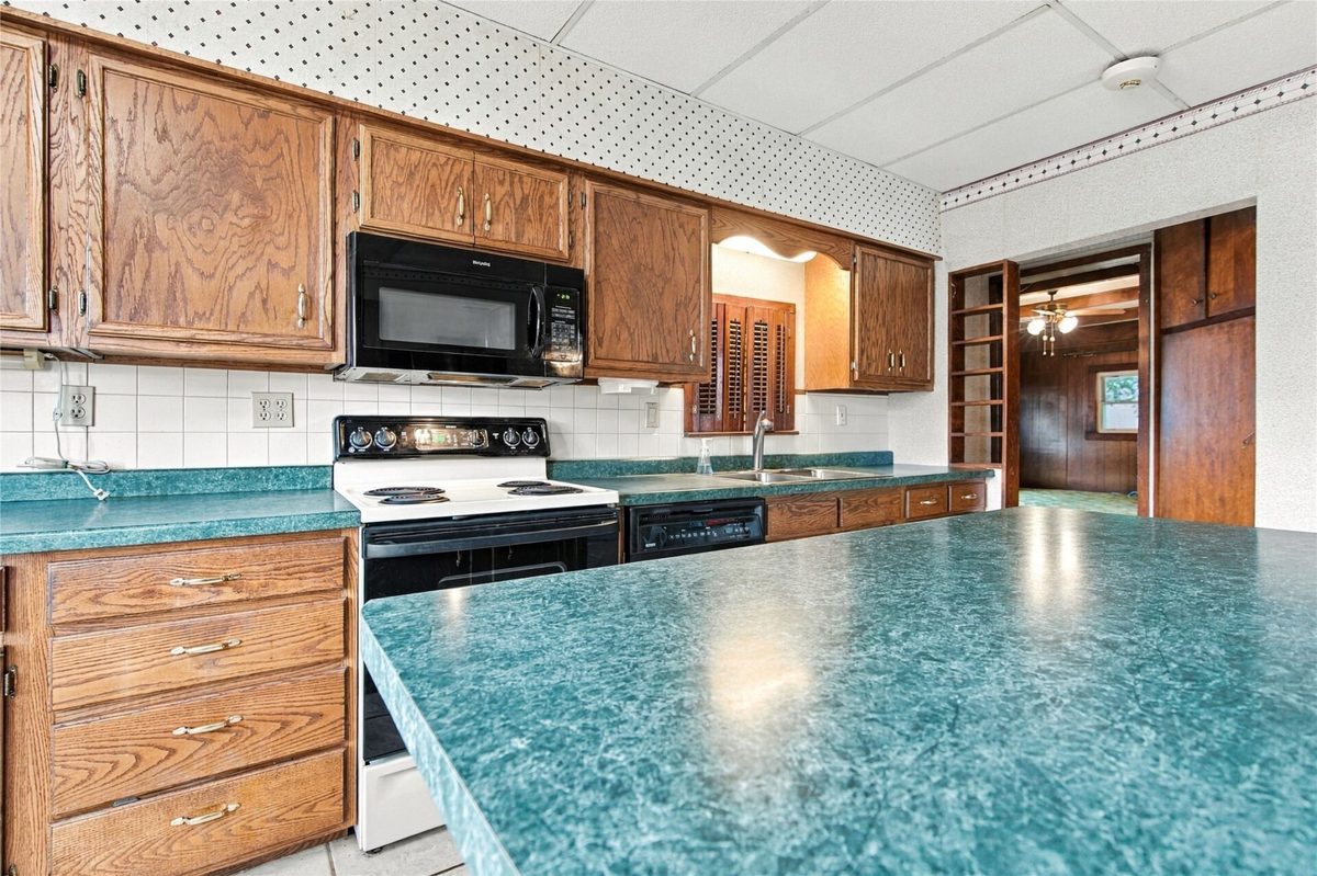 16 Grove Street, Chippewa Falls WI 54729 - Residential house for sale - MLS #1605691 - image16