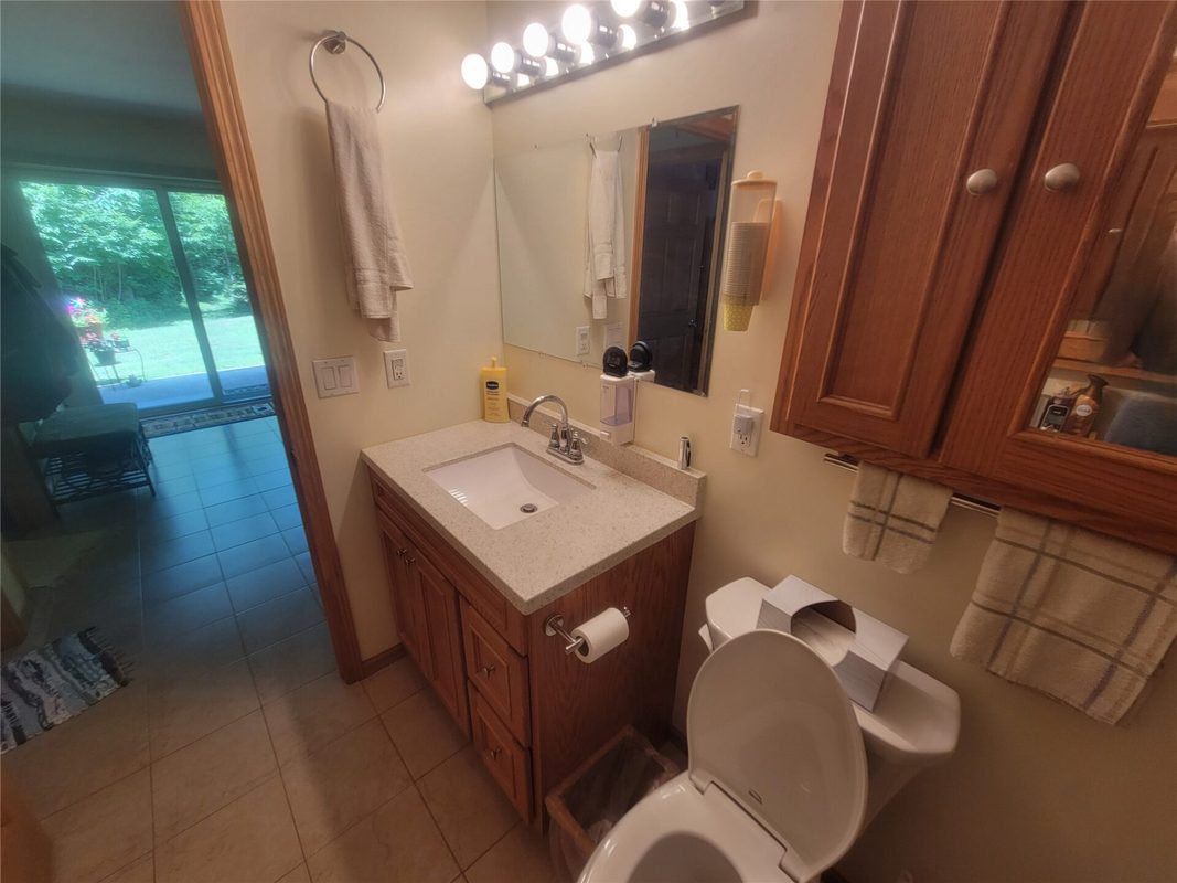8244W Koeppler Road, Ojibwa WI 54862 - Residential house for sale - MLS #1603033 - image21