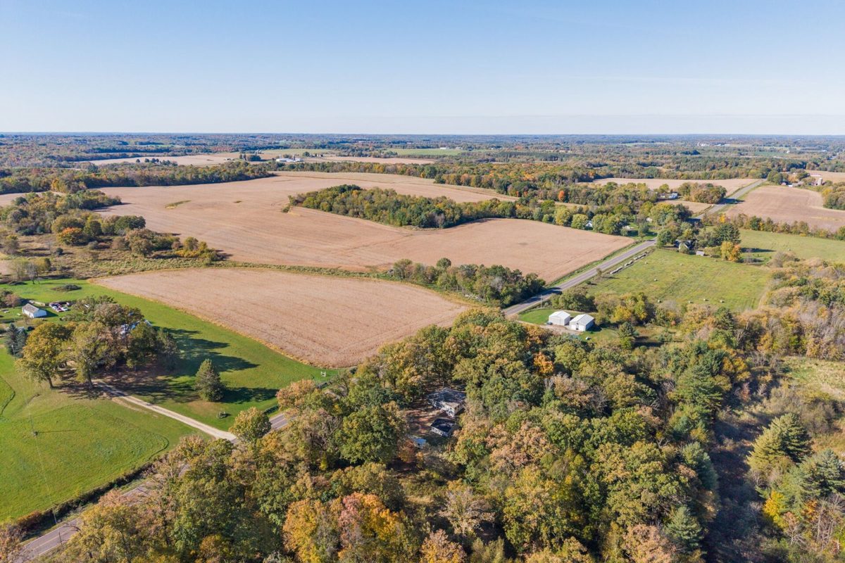 465 70th Avenue Clayton WI 54004 - image34