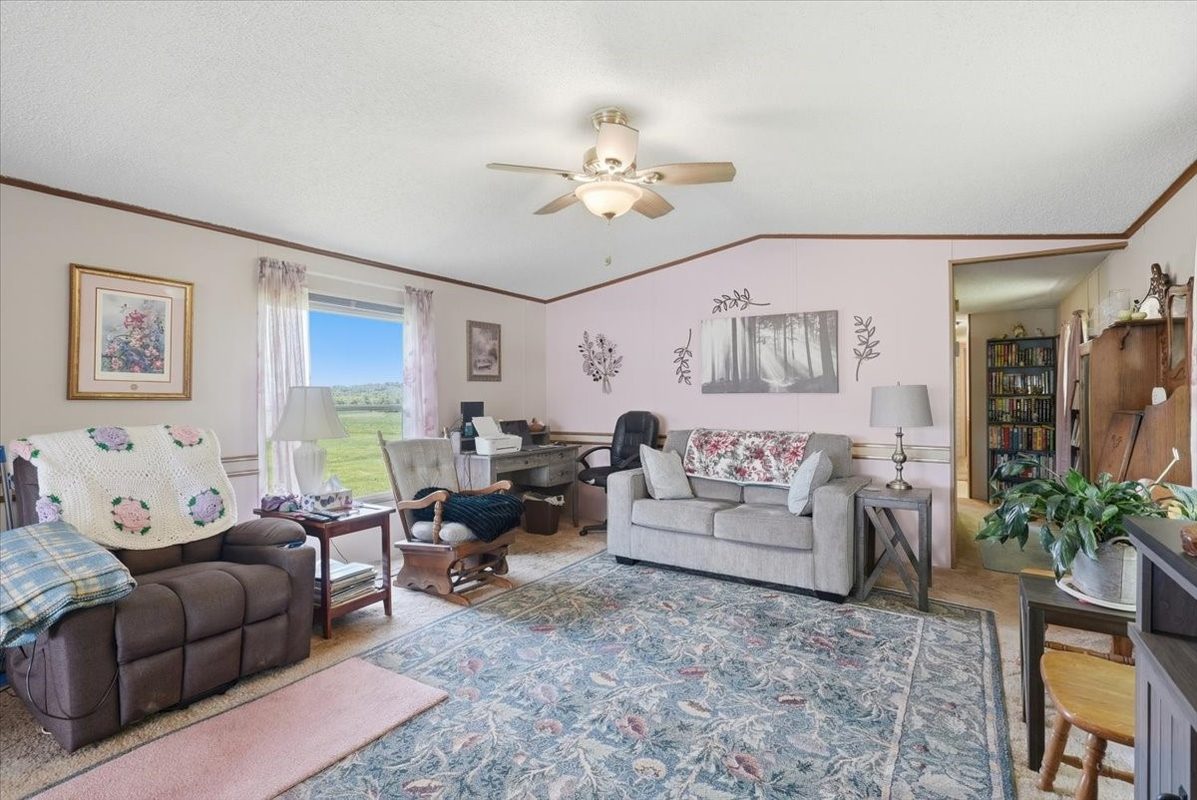 N1405 County Road Z, Eau Galle WI 54737 - Residential house for sale - MLS #1603134 - image8