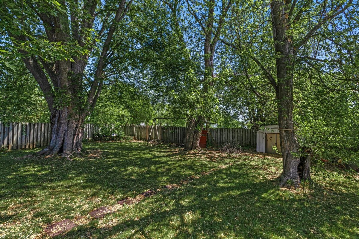 203 Cameron Road, Rice Lake WI 54868 - Residential house for sale - MLS #1602178 - image33