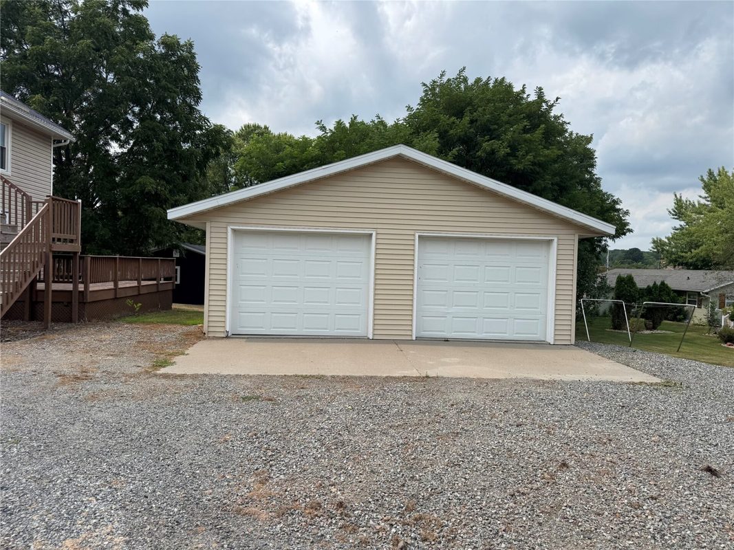 1700 Johnson Street, Neillsville WI 54456 - ResidentialIncome house for sale - MLS #1605710 - image28