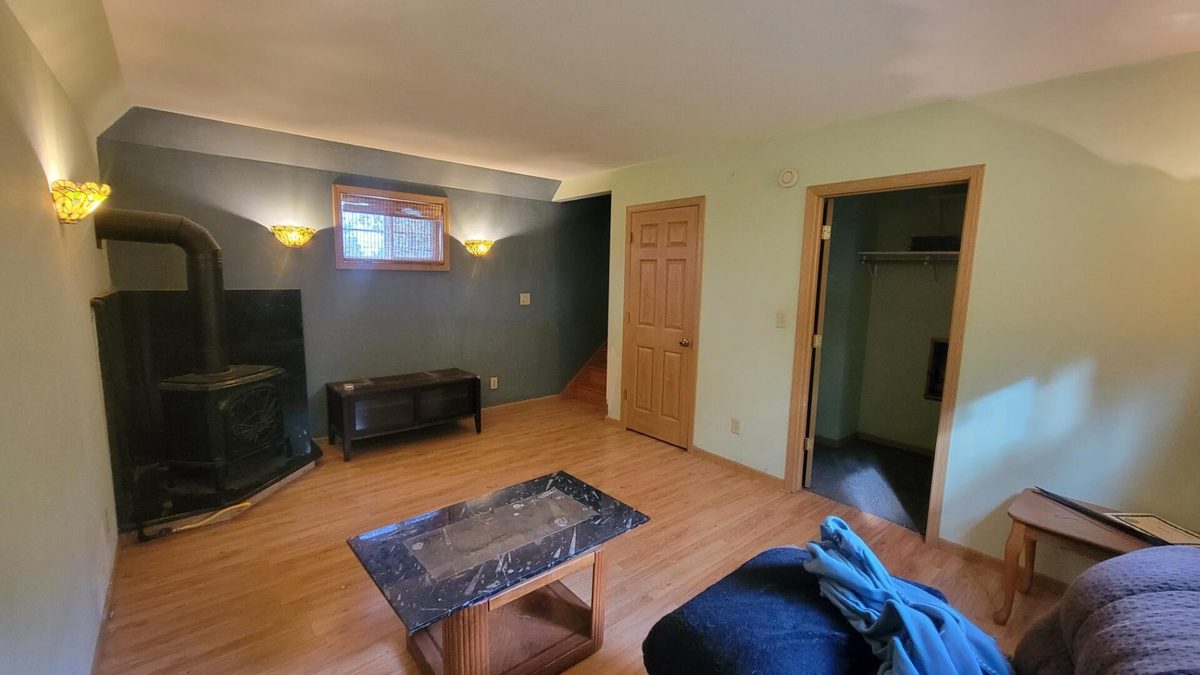 3585 Highway 49, Rosholt WI 54473 - Residential house for sale - MLS #1605185 - image30