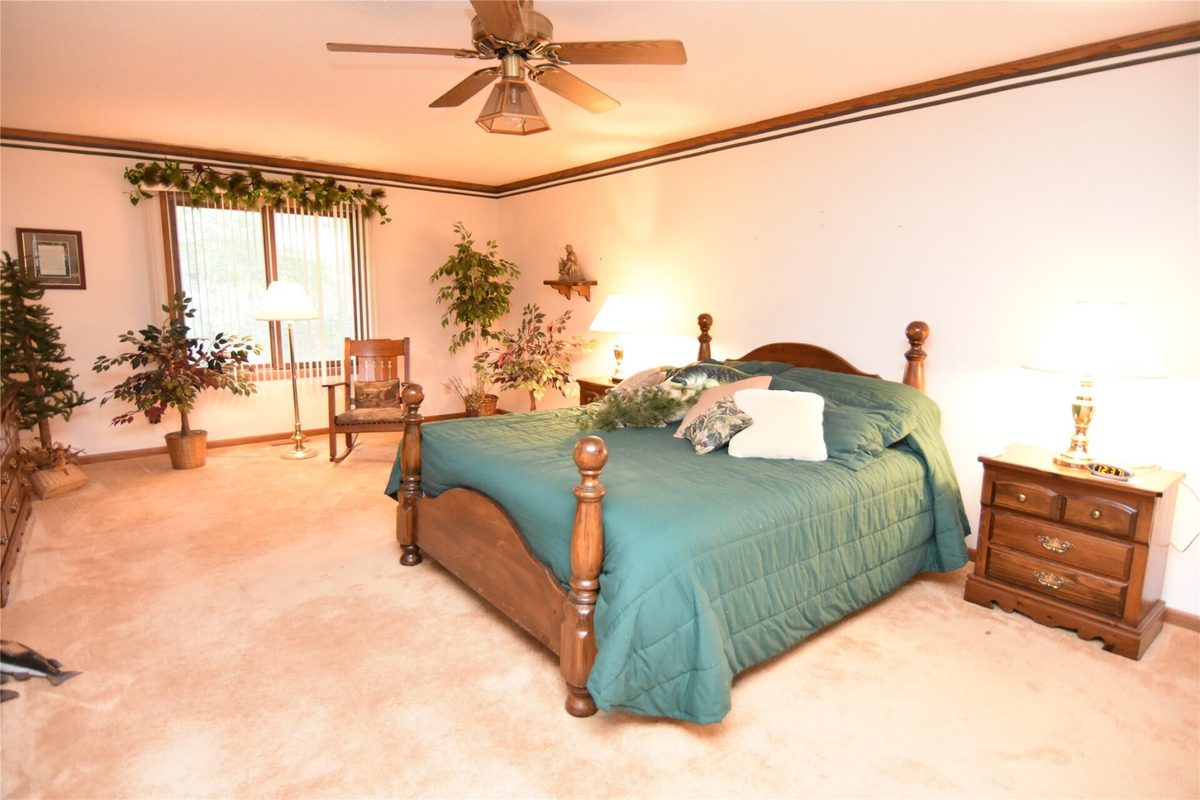 9524 297th Avenue, New Auburn WI 54757 - Residential house for sale - MLS #1604483 - image23