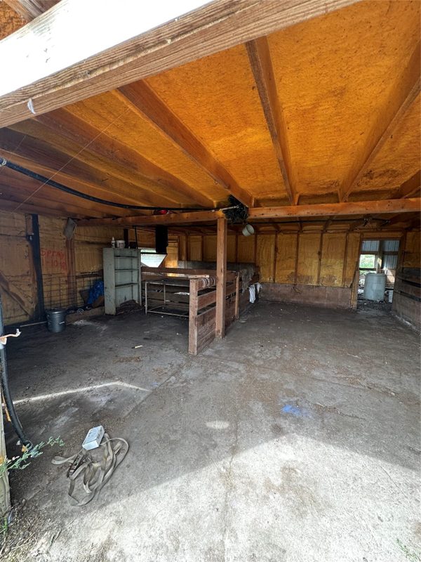 S11065 Black Creek Road, Fairchild WI 54741 - Residential house for sale - MLS #1604507 - image13