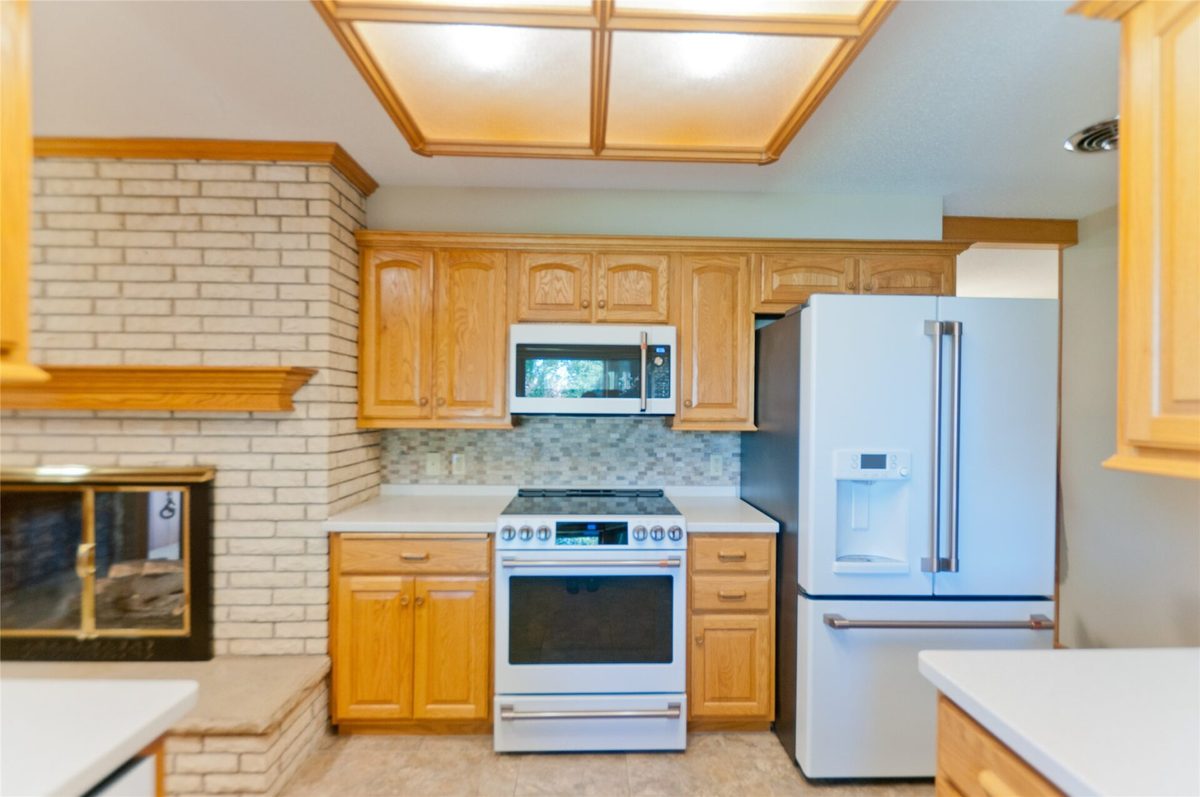 2209 21st Street, Rice Lake WI 54868 - Residential house for sale - MLS #1602847 - image33