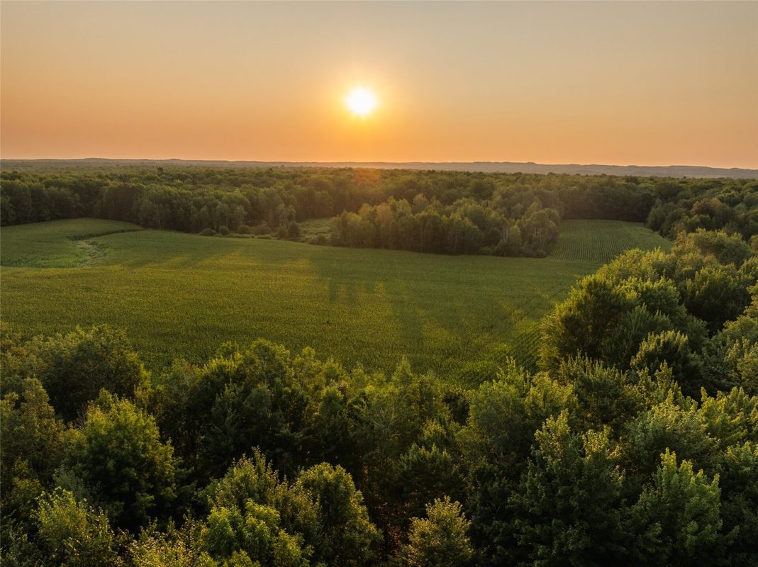 W13369 Town Line Road, Gilman WI 54433 - Residential house for sale - MLS #1604091 - image17