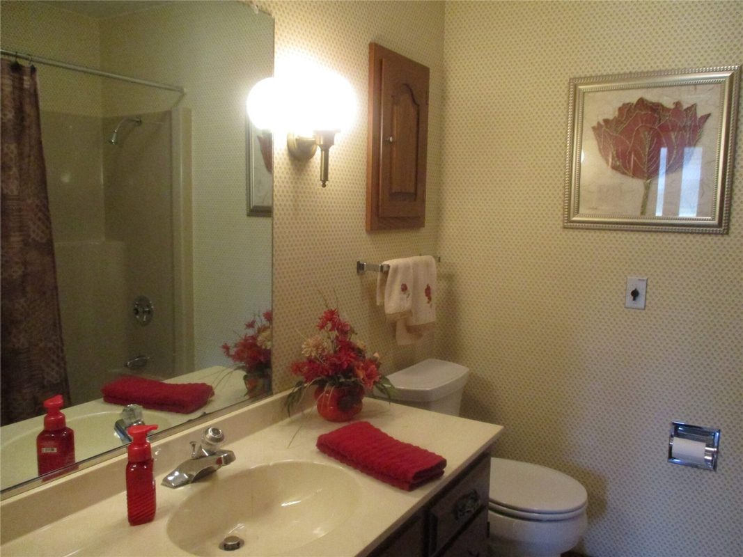 321 Woodside Drive, Cornell WI 54732 - Residential house for sale - MLS #1604459 - image14