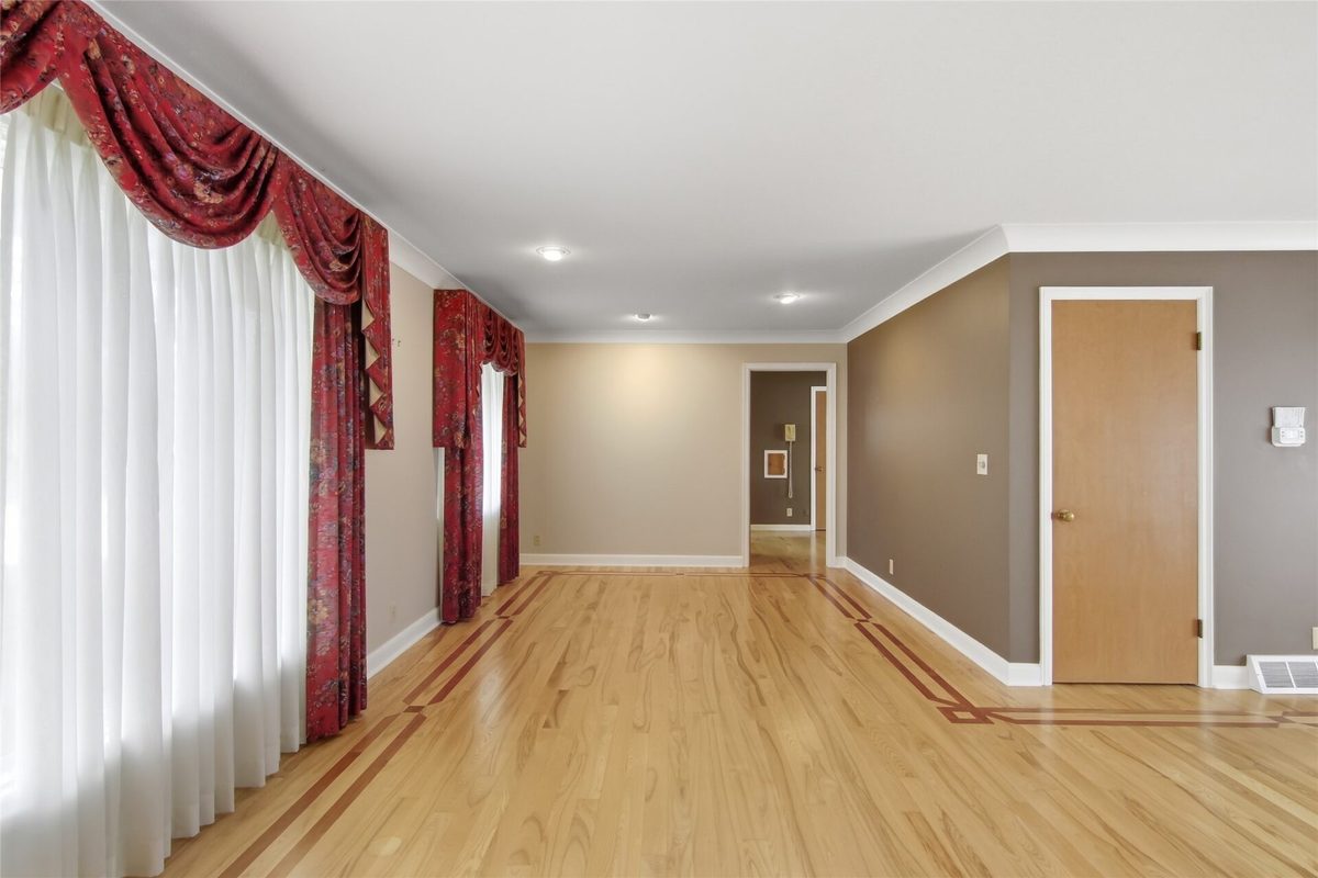 404 MacArthur Avenue, Eau Claire WI 54701 - Residential house for sale - MLS #1605519 - image3