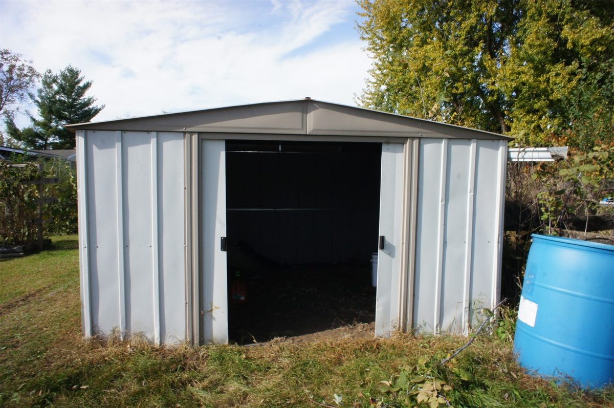359 State Street, Mondovi WI 54755 - Residential house for sale - MLS #1605945 - image24