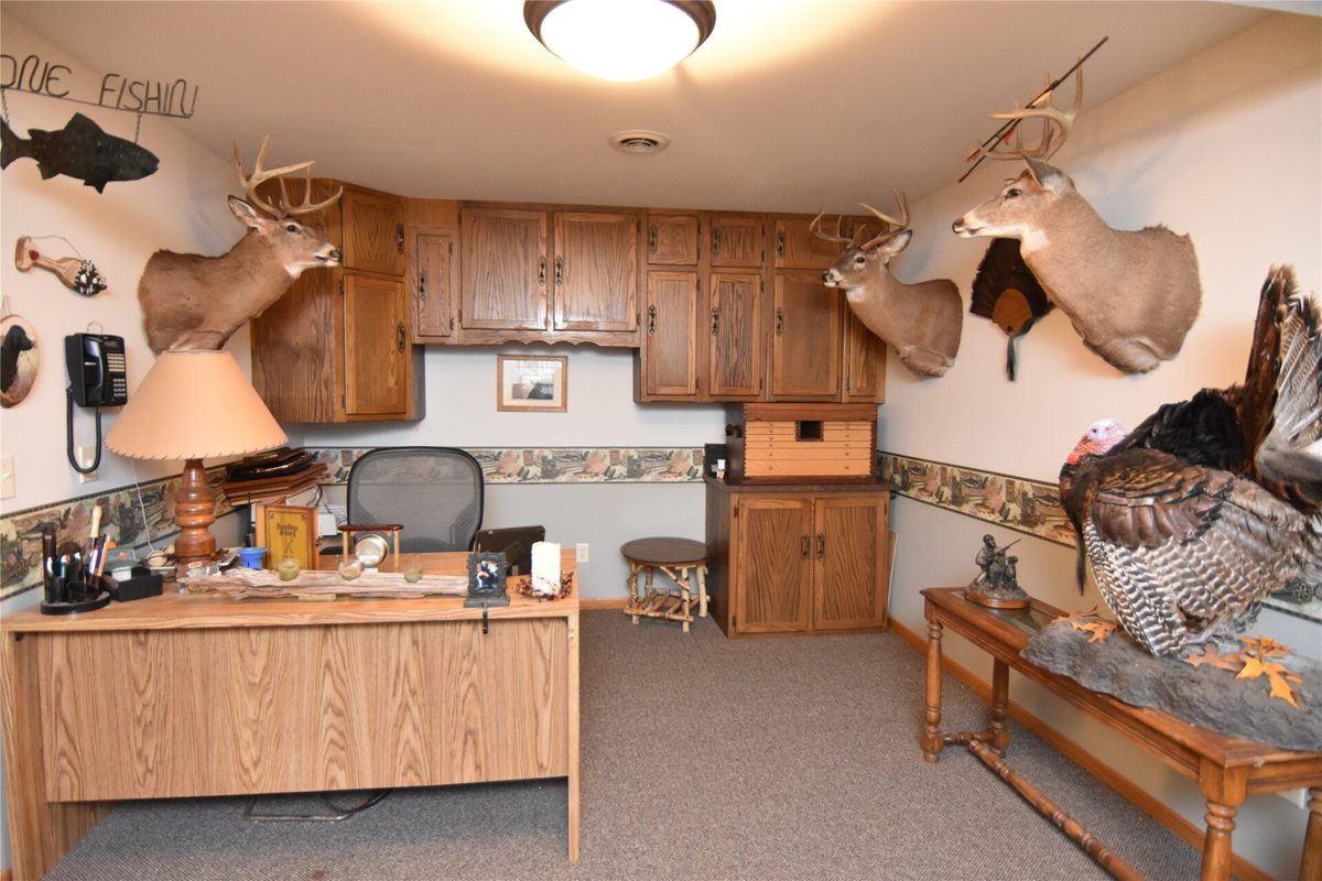 11418 280th Avenue, New Auburn WI 54757 - Residential house for sale - MLS #1601369 - image32