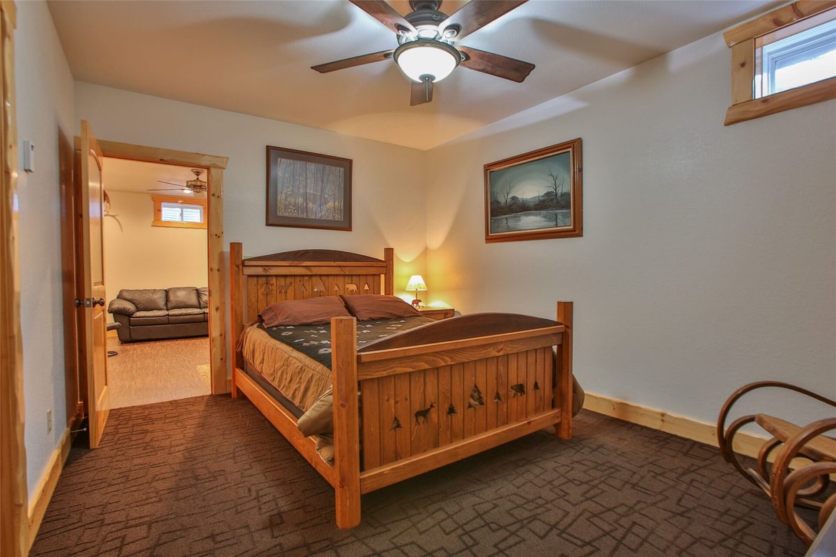 247125 Nehrbass Road, Athens WI 54411 - Residential house for sale - MLS #1600505 - image22