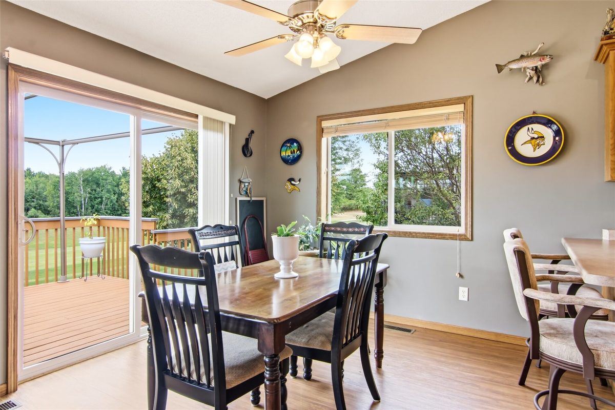 9852 162nd Street, Chippewa Falls WI 54729 - Residential house for sale - MLS #1604471 - image10