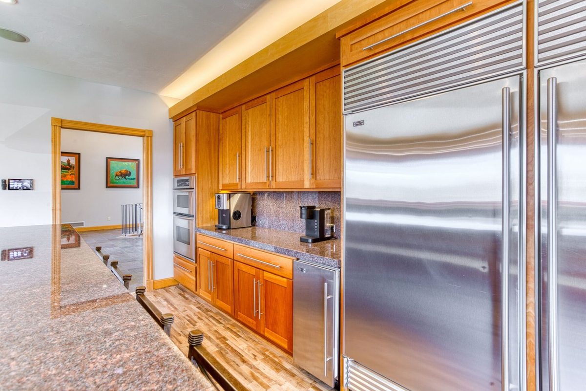 W10622 State Road 35, Prescott WI 54021 - Residential house for sale - MLS #1600100 - image6