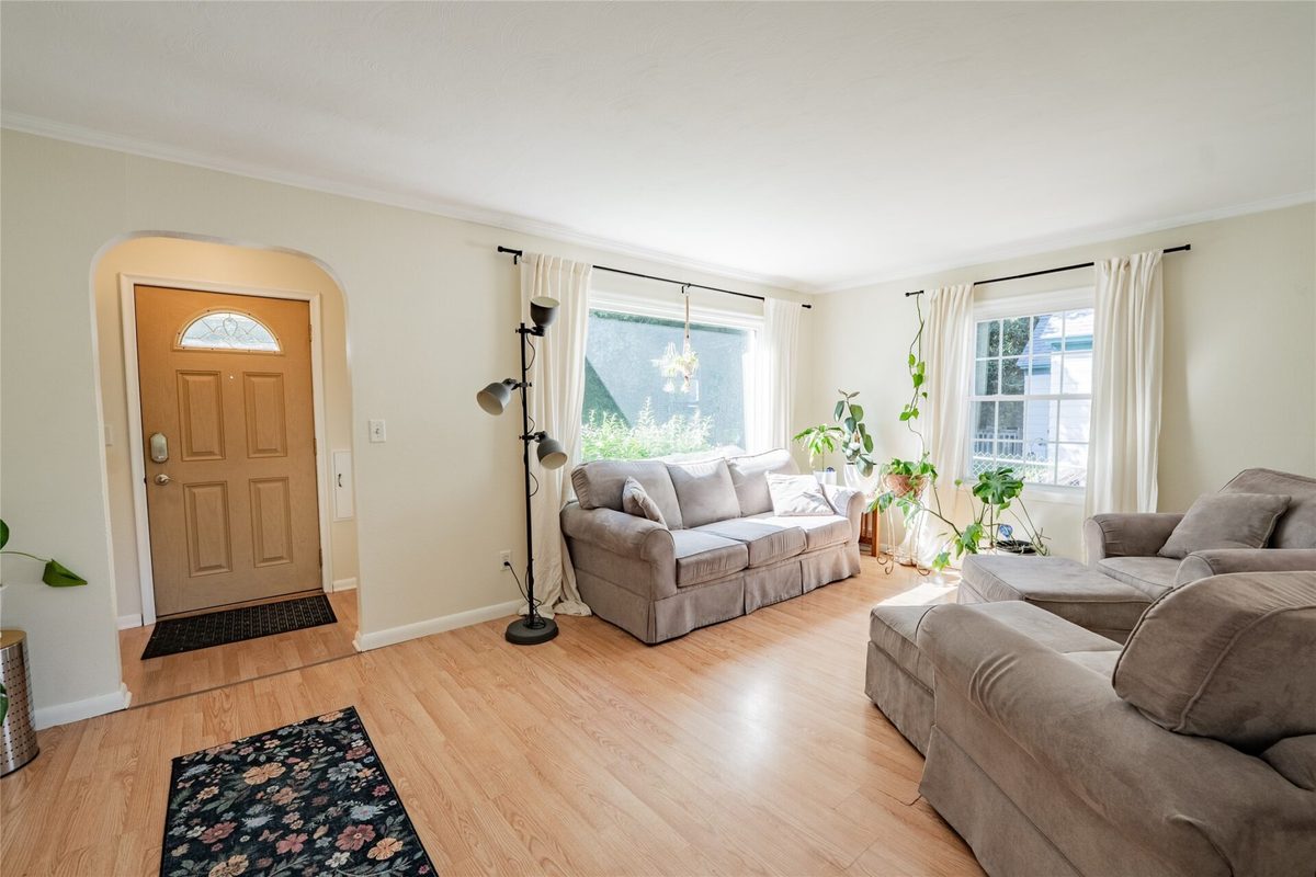 525 Bergen Avenue, Eau Claire WI 54703 - Residential house for sale - MLS #1604972 - image3