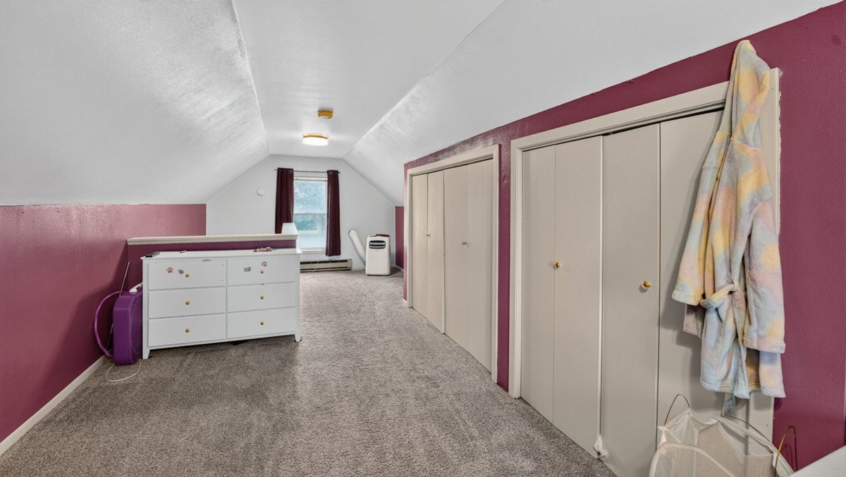 N14212 550th Street, Ridgeland WI 54763 - Residential house for sale - MLS #1603193 - image11