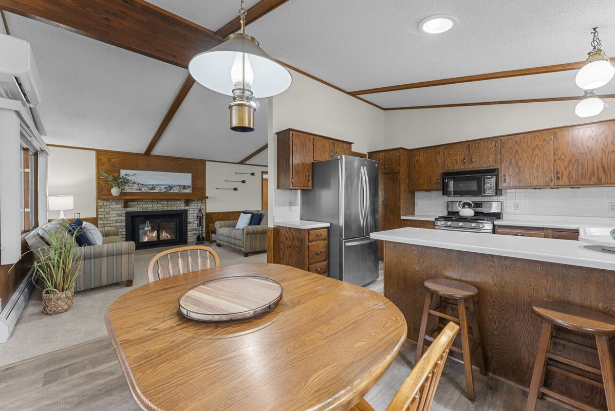 N517 Balsam Lake Road Birchwood WI 54817 — photo 27