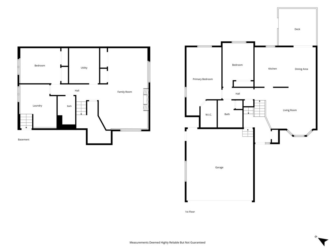 221 La Mans Lane, Eau Claire WI 54703 - Residential house for sale - MLS #1604868 - image49