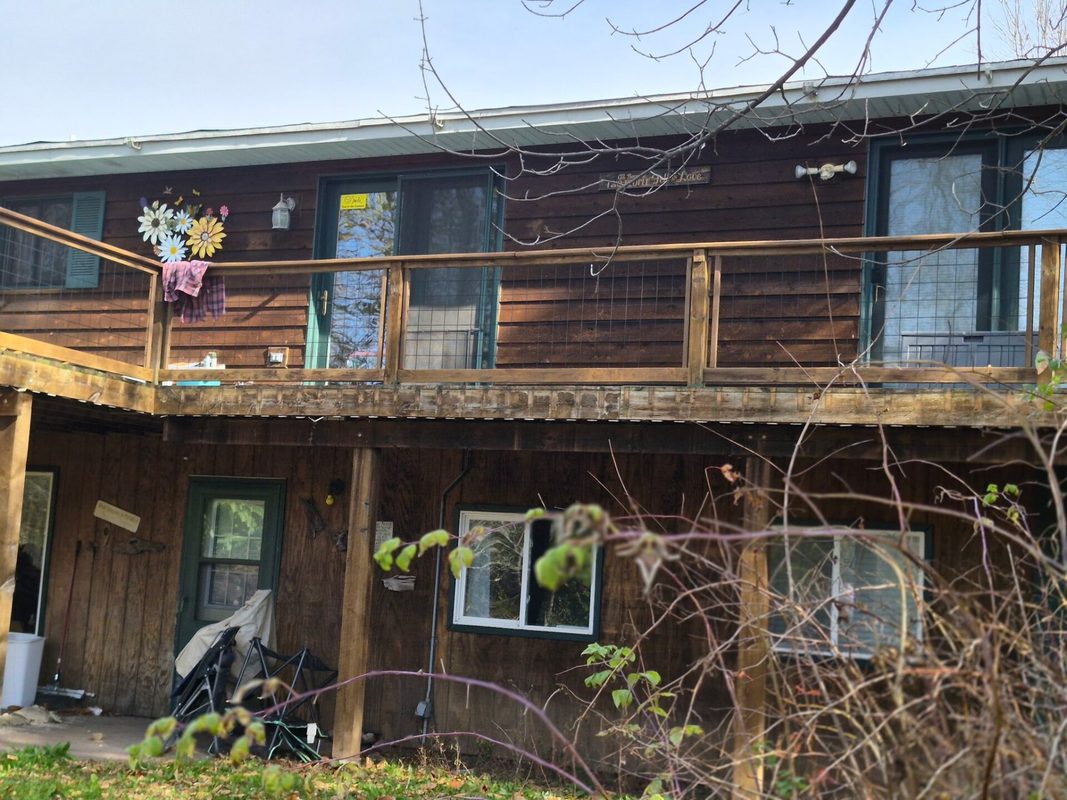 11681 W Bechtel Rd, Radisson WI 54867 - Residential house for sale - MLS #1605840 - image3