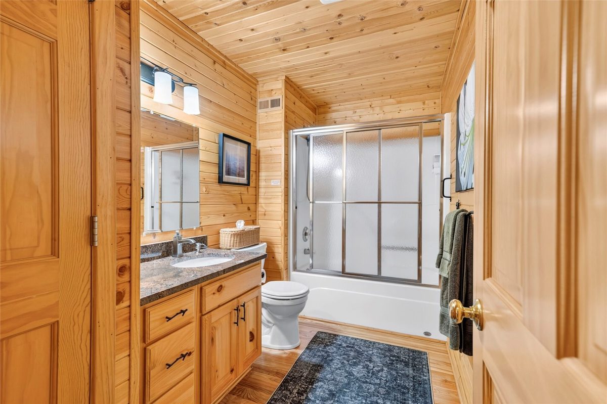 W7988 St Croix Trail Road, Minong WI 54859 - Residential house for sale - MLS #1604246 - image41