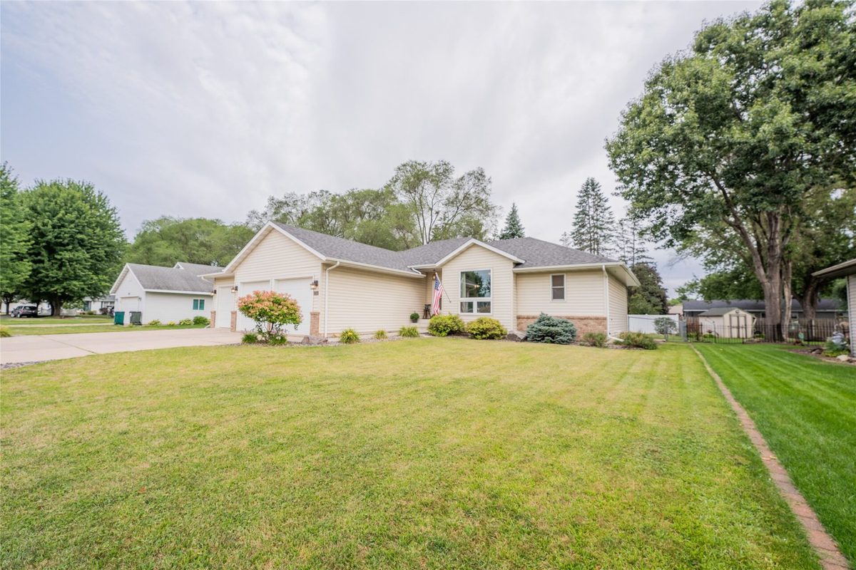 1704 Sierra Drive, Eau Claire WI 54701 - Residential house for sale - MLS #1604065 - image49