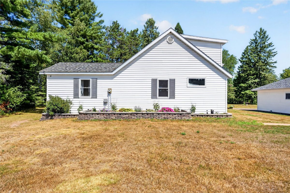 15948 Carol Drive, Hayward WI 54843 - Residential house for sale - MLS #1603993 - image44