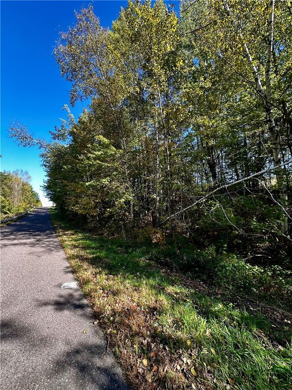 Lot 3 180th Street, Chippewa Falls, WI — photo 3