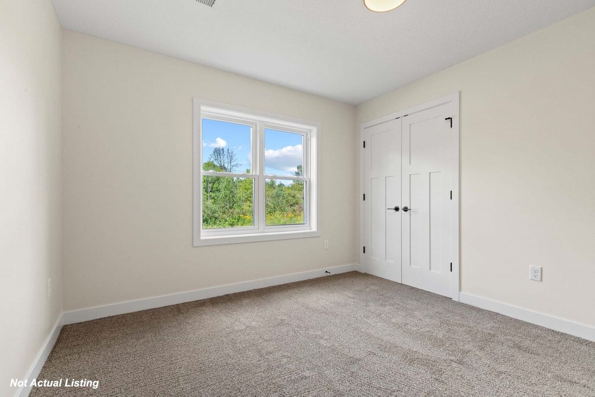 415 Finvold Street, Woodville WI 54028 - Residential house for sale - MLS #1601153 - image14