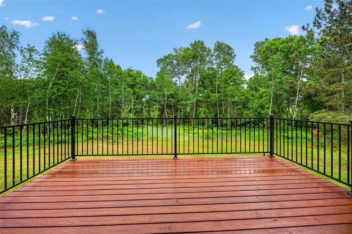 N5362 Greenfield Road, Spooner WI 54801 - Residential house for sale - MLS #1602195 - image10
