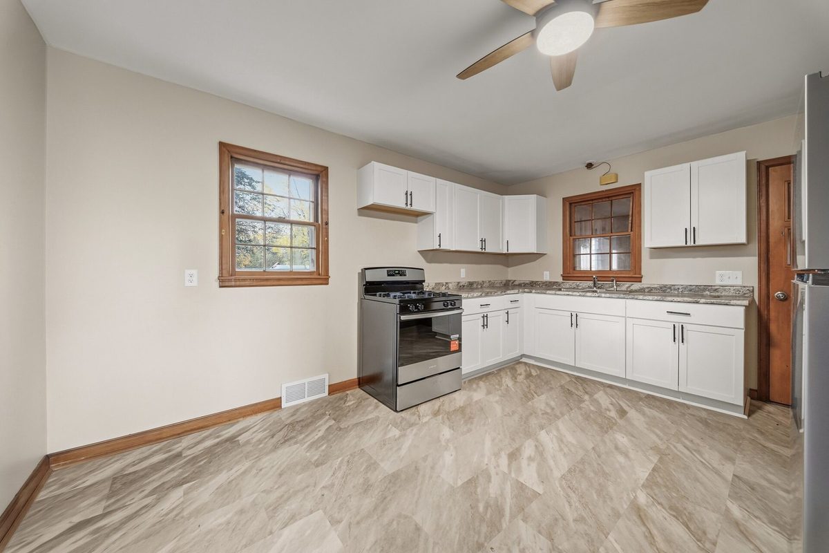 314 Bracklin Street, Birchwood WI 54817 - Residential house for sale - MLS #1605517 - image14
