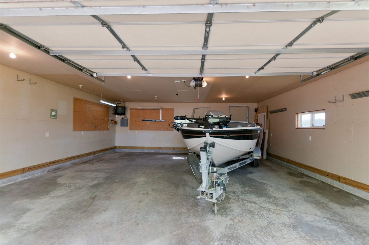 1661 20 1/2 Street, Rice Lake WI 54868 - Residential house for sale - MLS #1601370 - image15