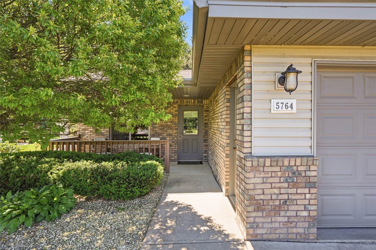 E5764 816th Avenue, Colfax WI 54701 - Residential house for sale - MLS #1602604 - image2