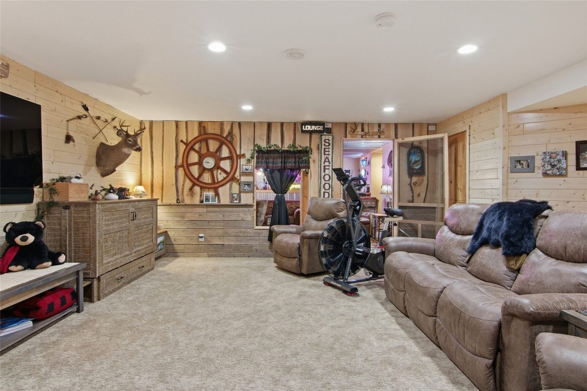 1885 Smart Road, Barnes WI 54838 - Residential house for sale - MLS #1602883 - image36
