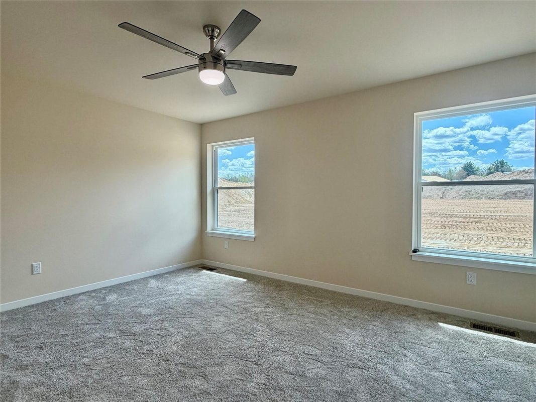 1359 Knapp Street, Chetek WI 54728 - Residential house for sale - MLS #1598445 - image15