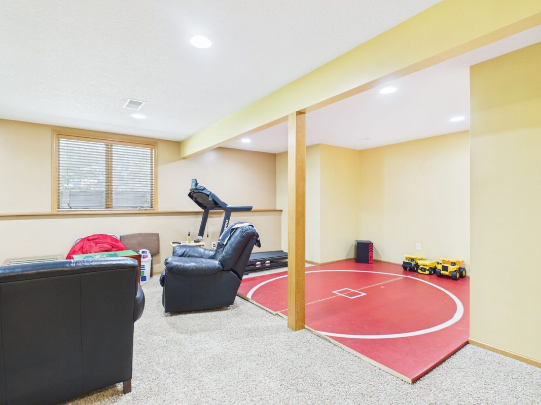 7644 Shady Lane, Siren WI 54872 - Residential house for sale - MLS #1603324 - image23