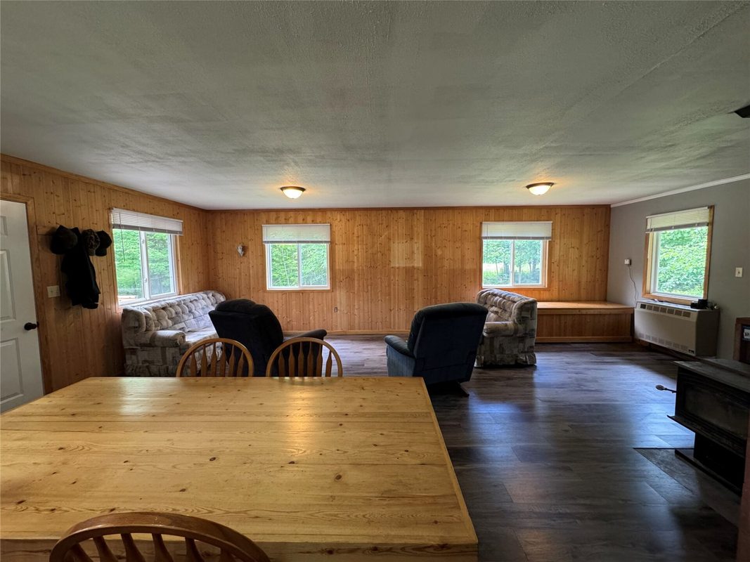 7154 Mc Dermott Road, Winter WI 54896 - Residential house for sale - MLS #1602865 - image12